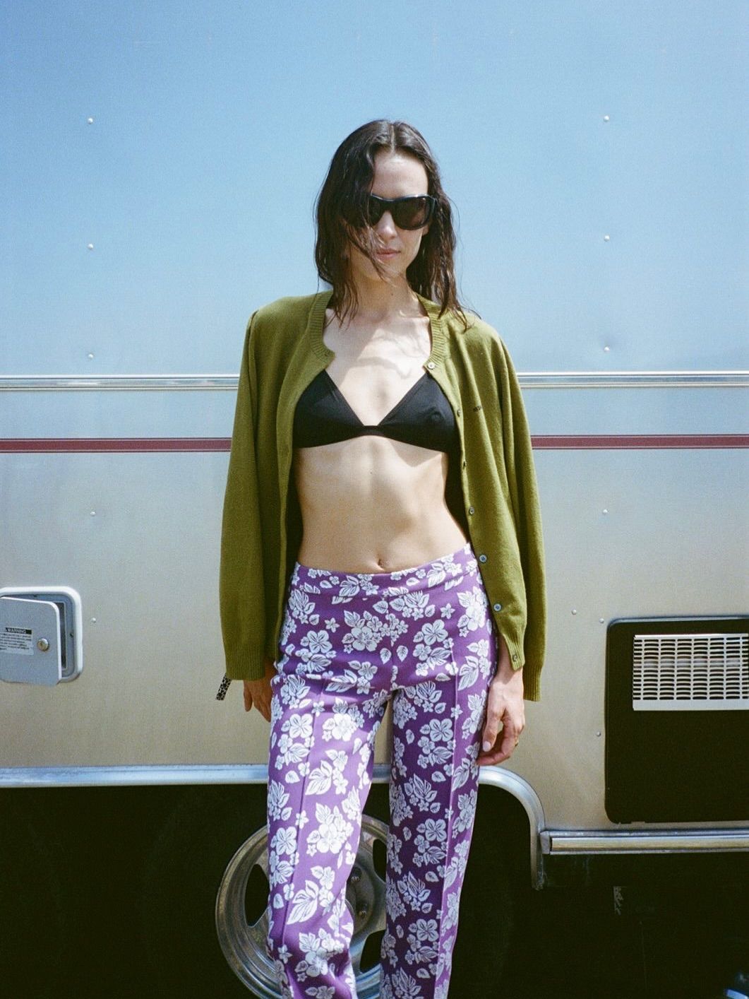 @alexachung