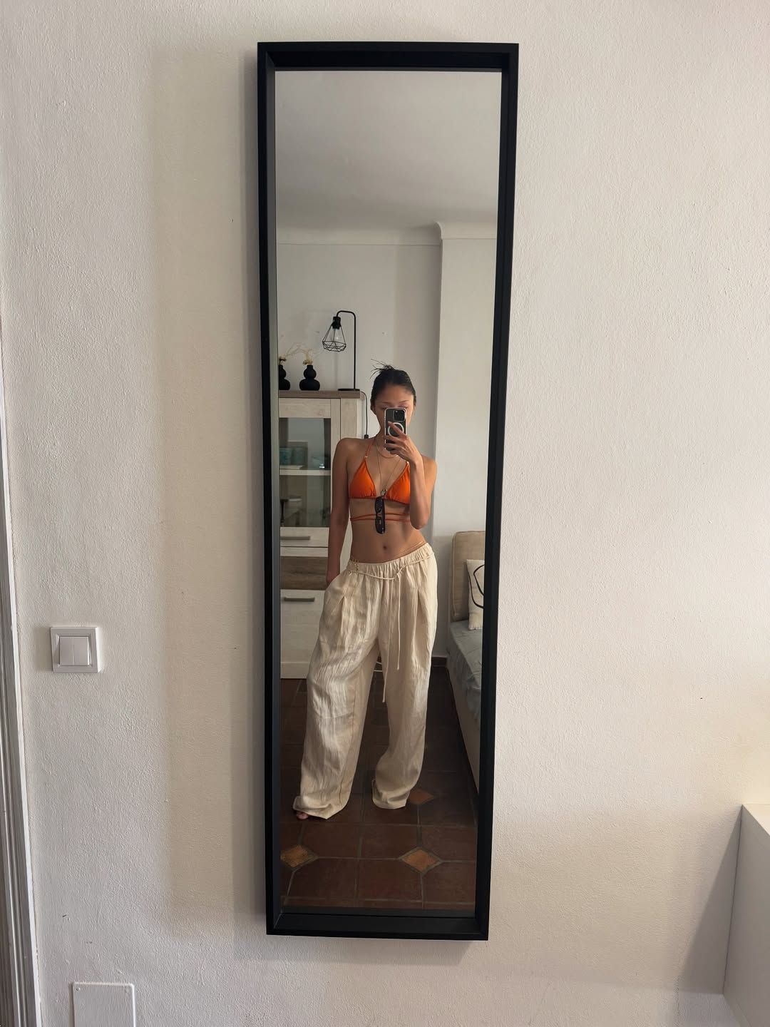@gosomimi