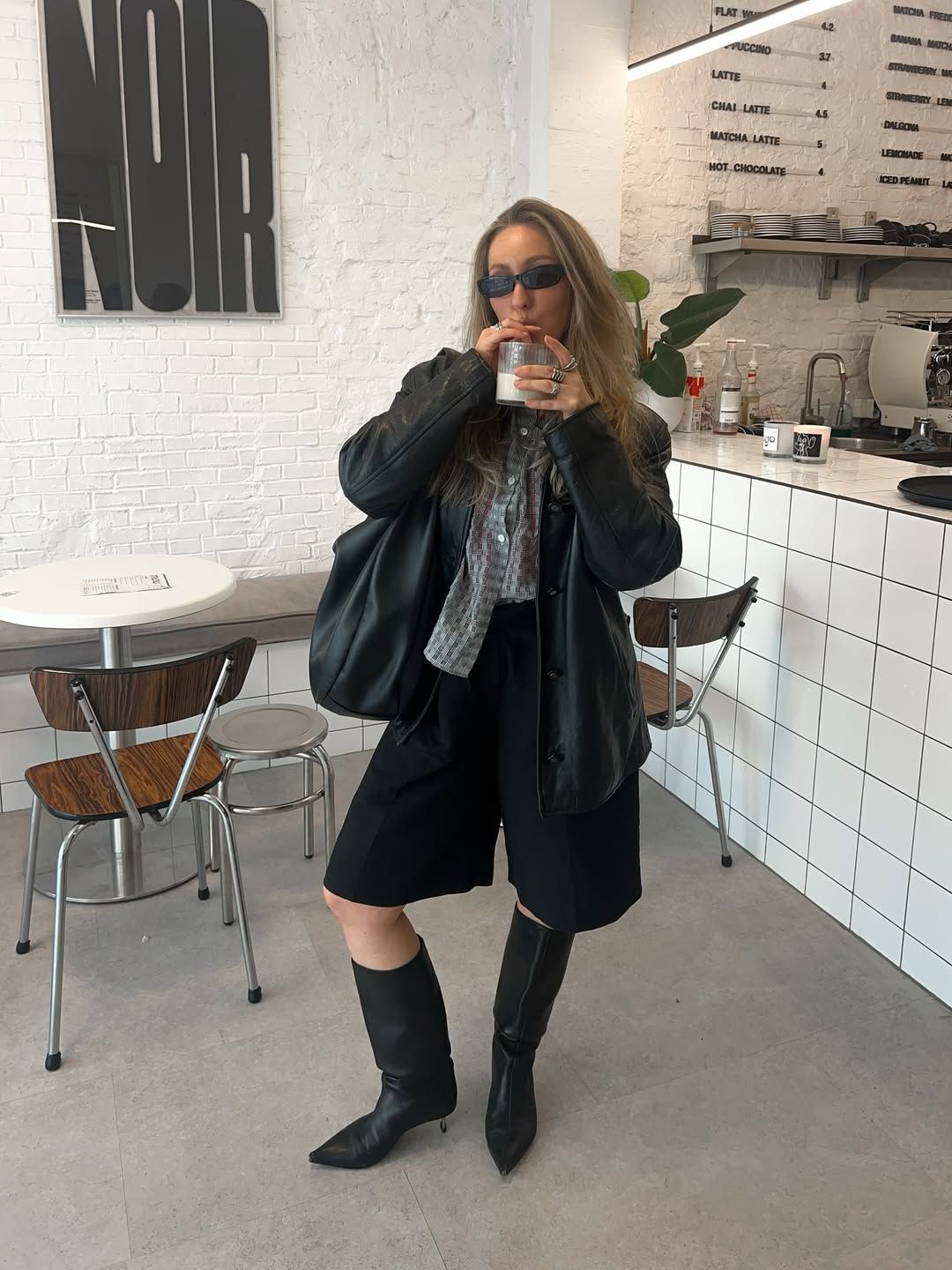 @remyshn