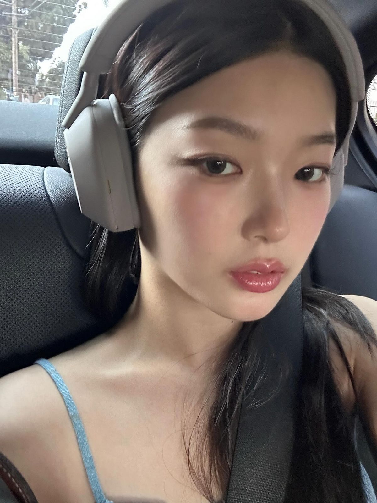 @y0on_cha3