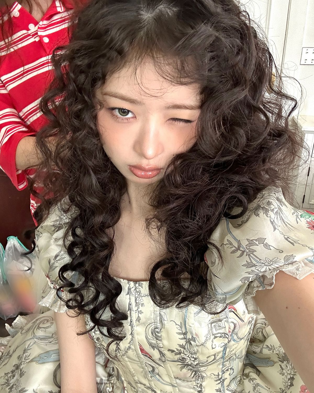 @reinyourheart