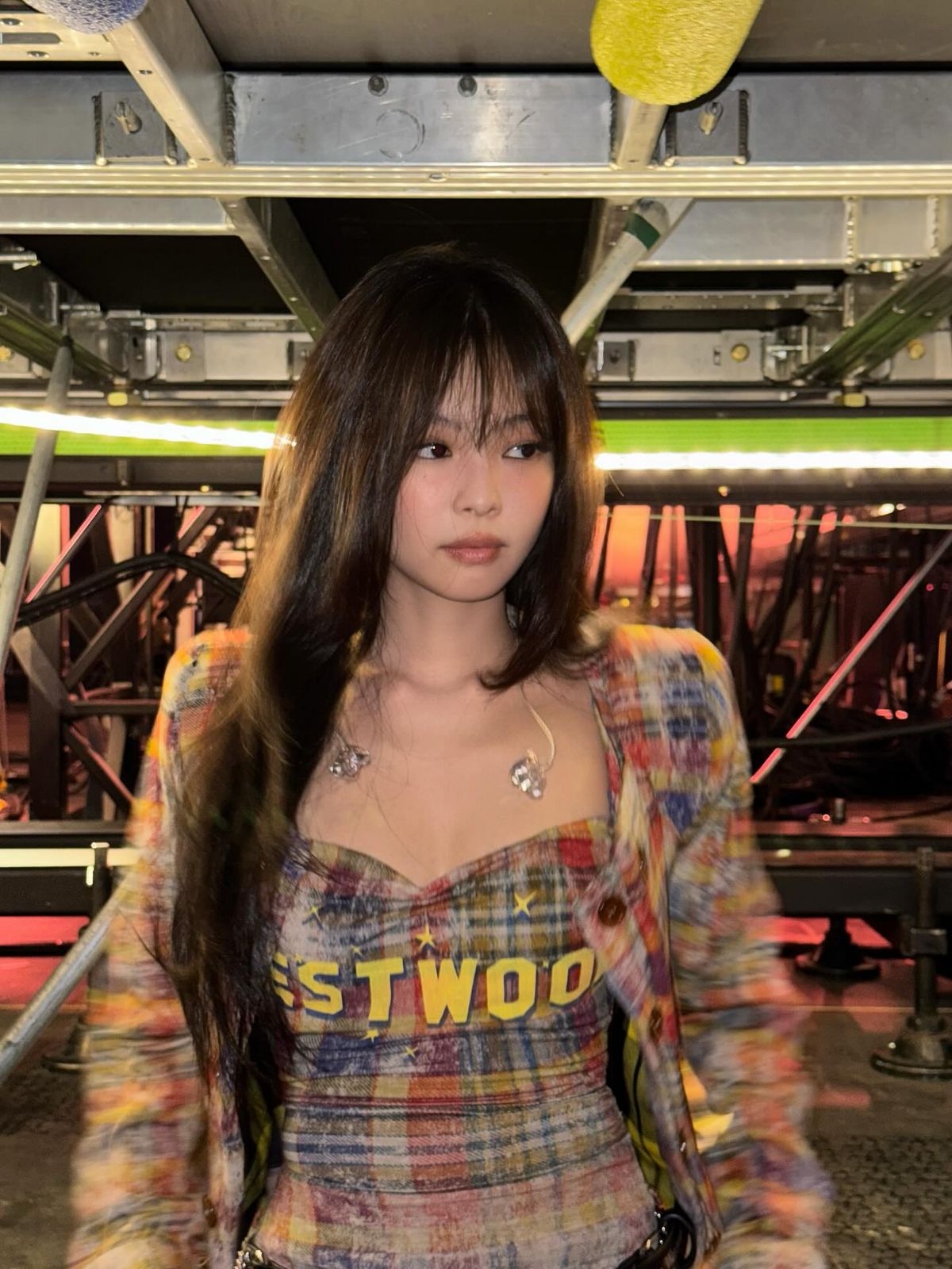@jennierubyjane