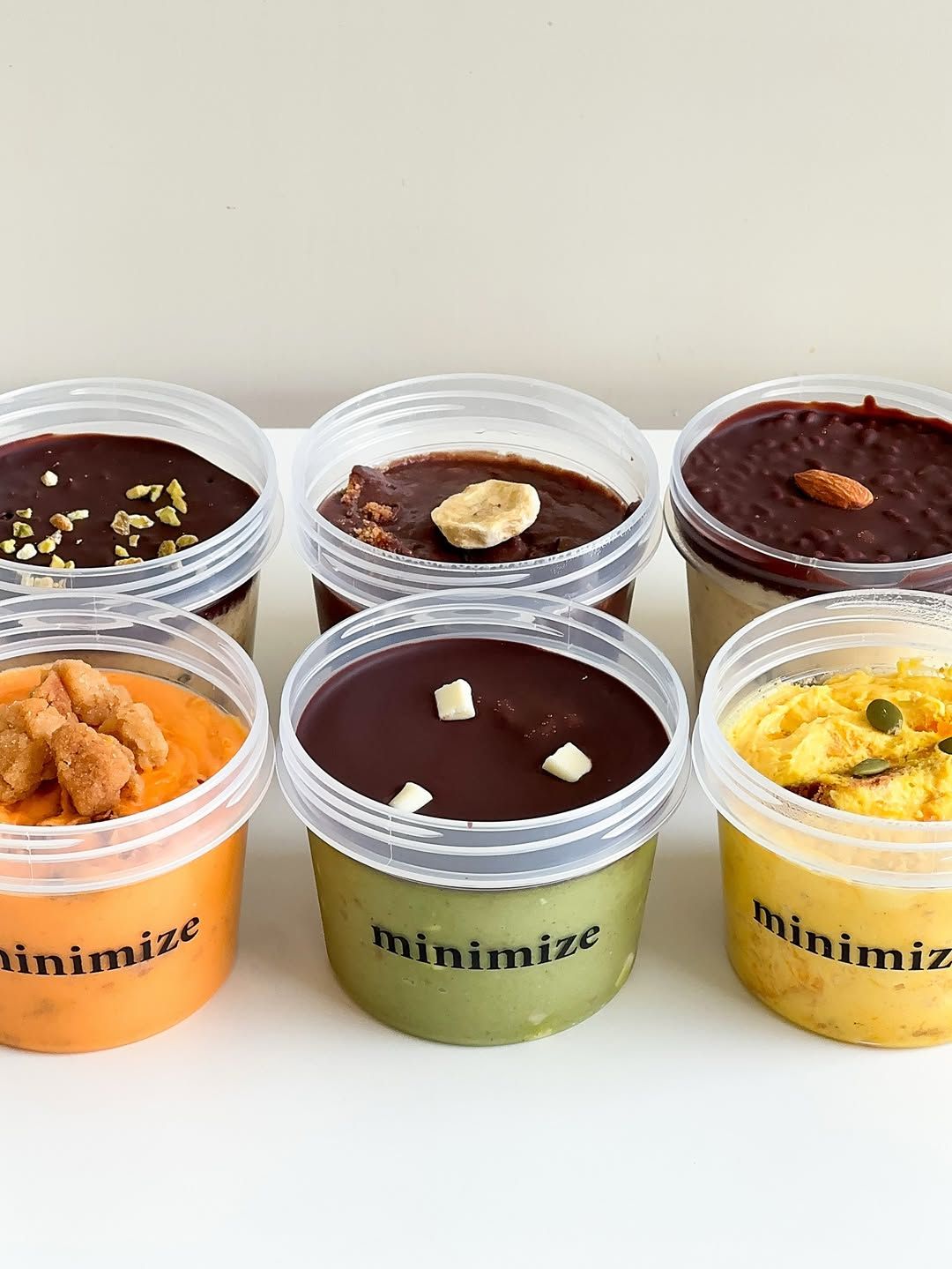 @minimixe_seoul