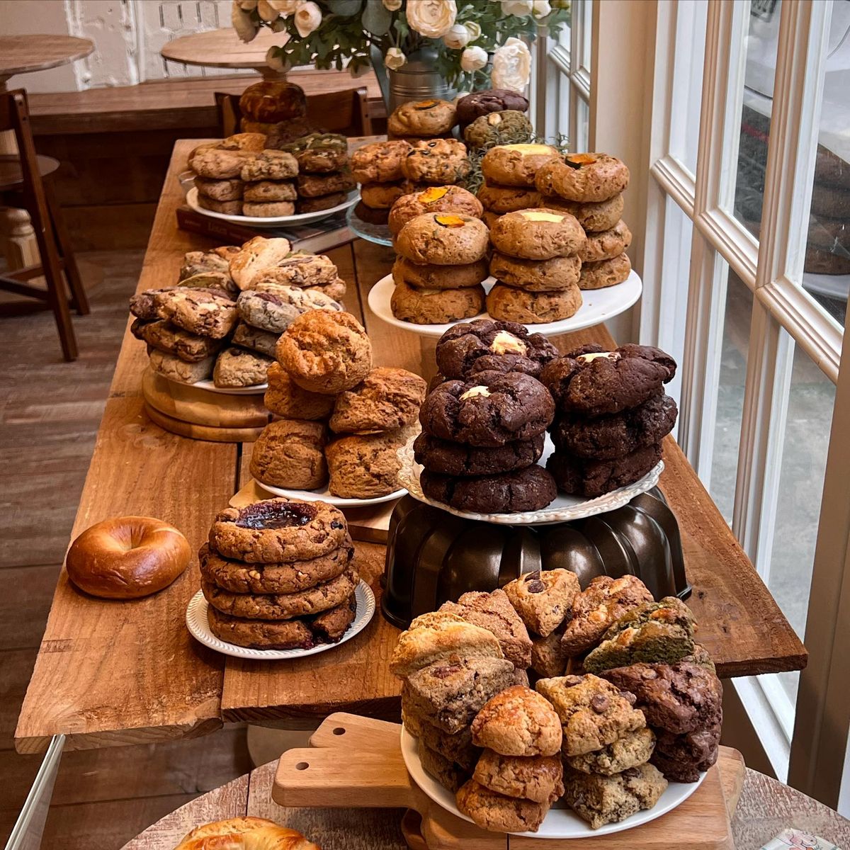 @rami_scone.cafe
