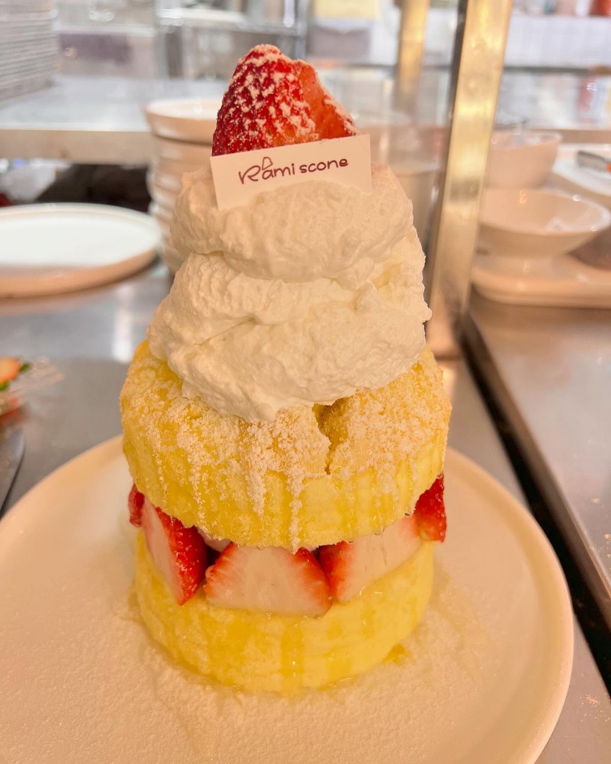 @rami_scone.cafe
