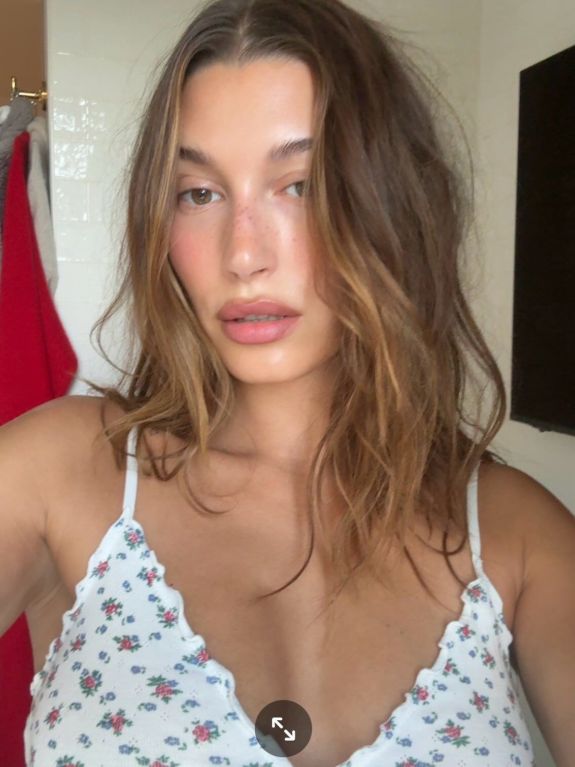@haileybieber
