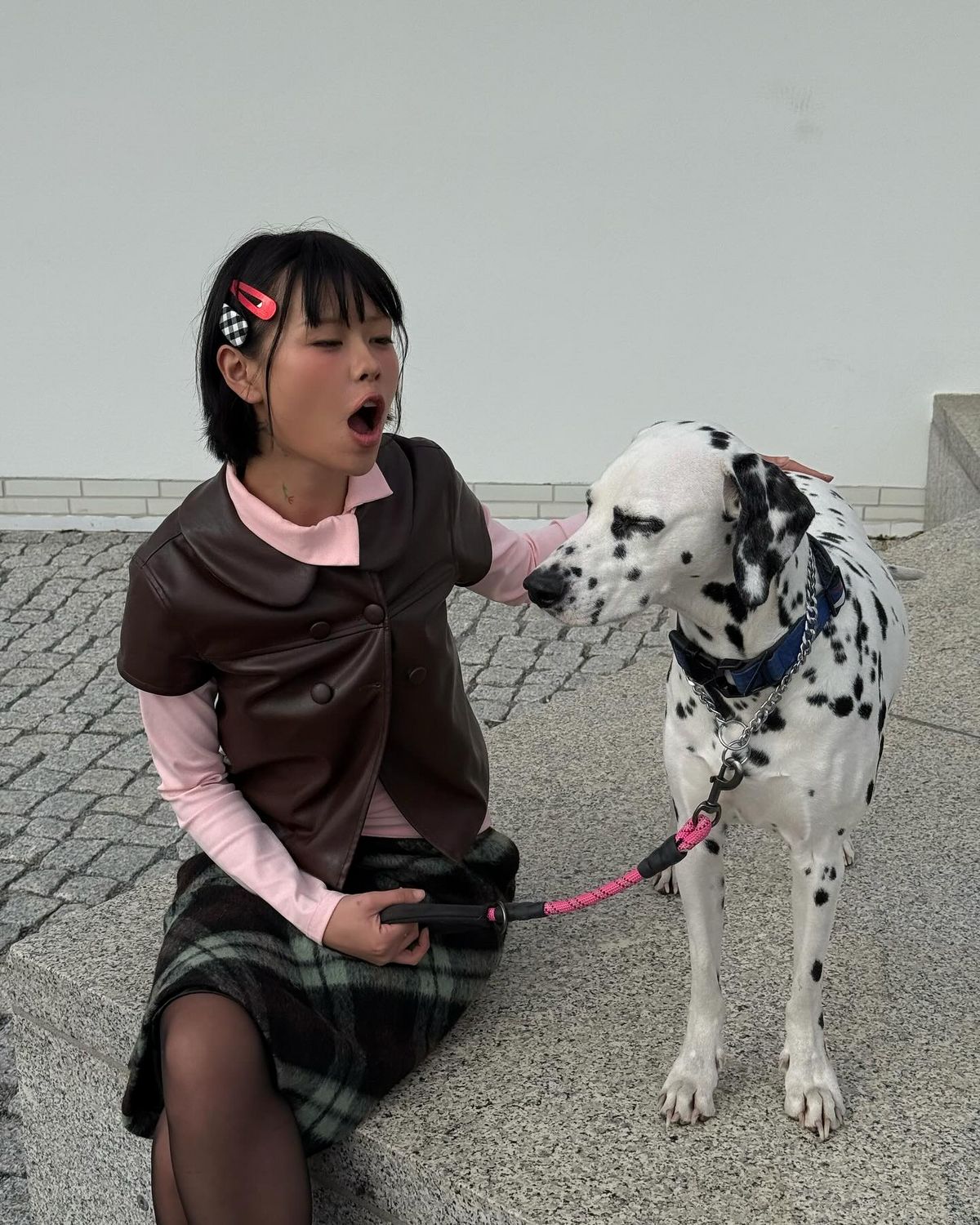 @yuki_injo