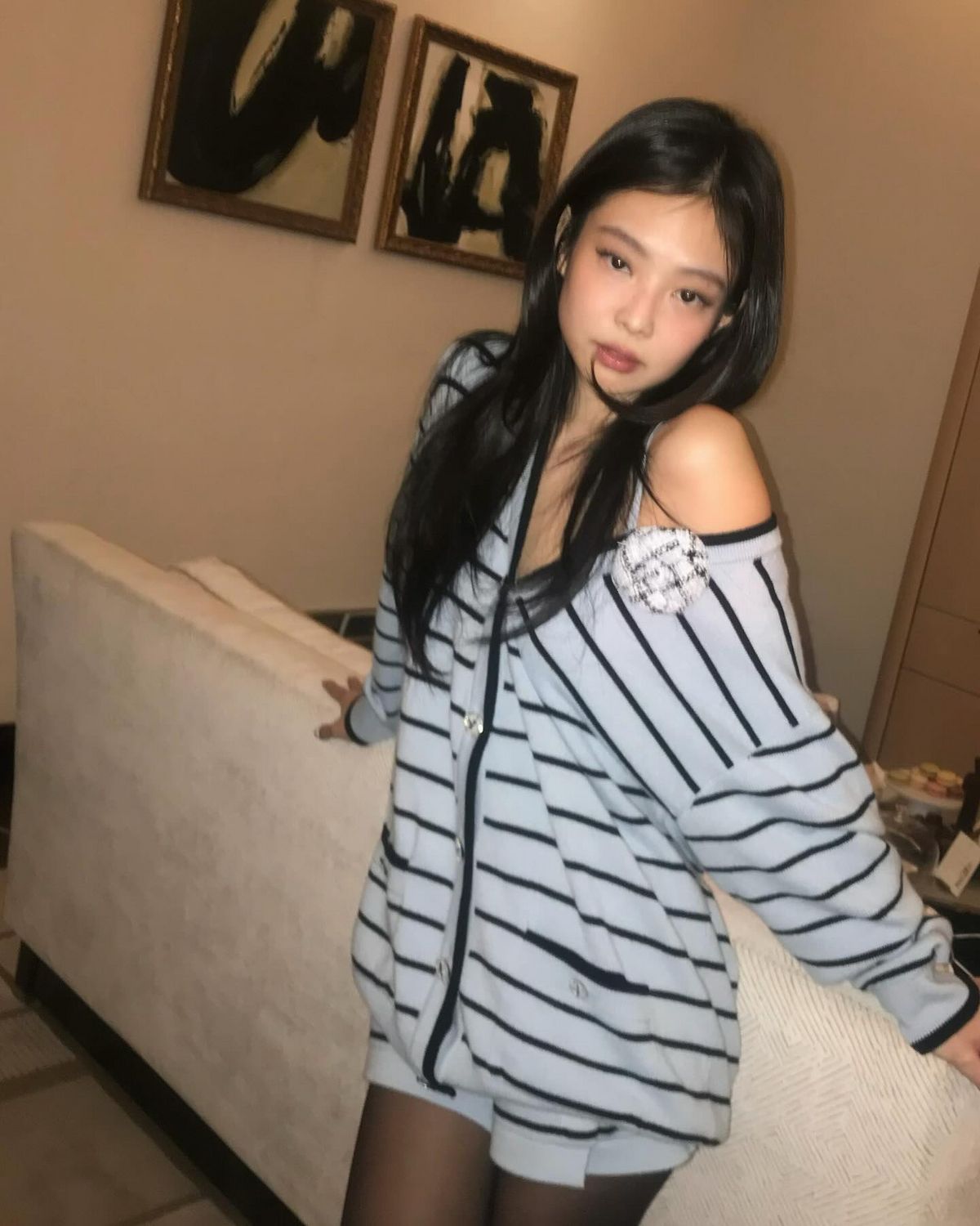 @jennierubyjane