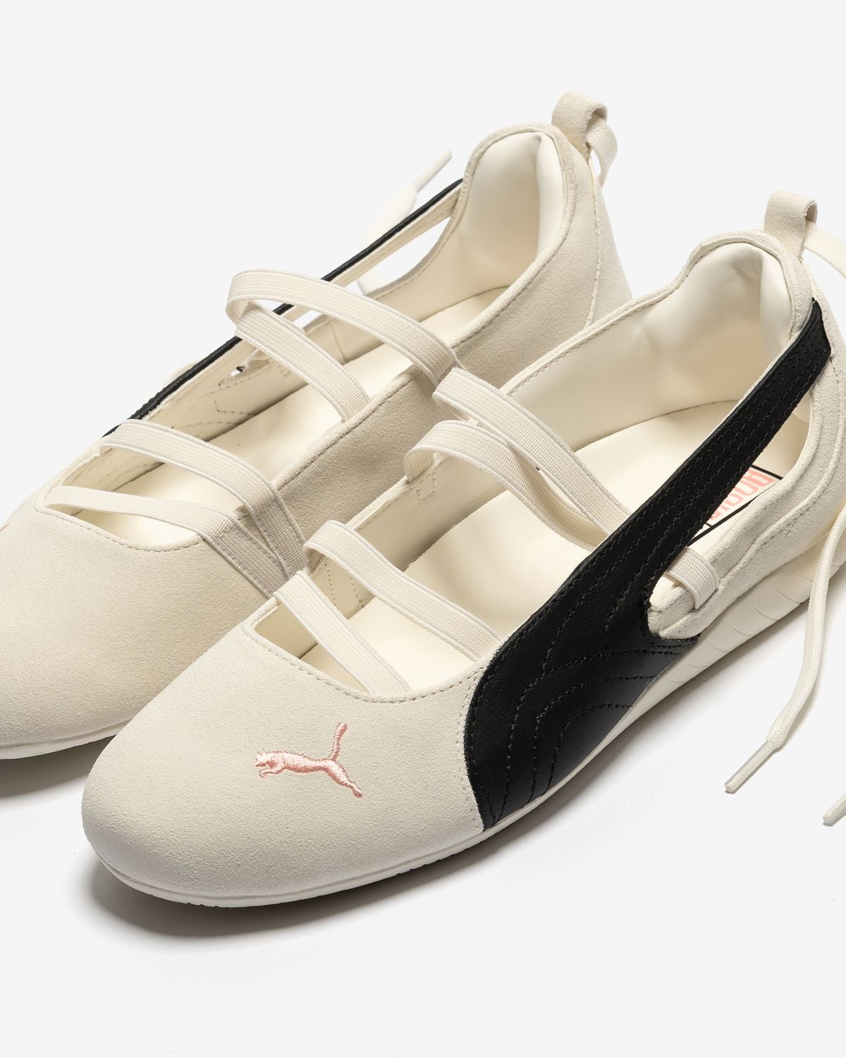 puma.com