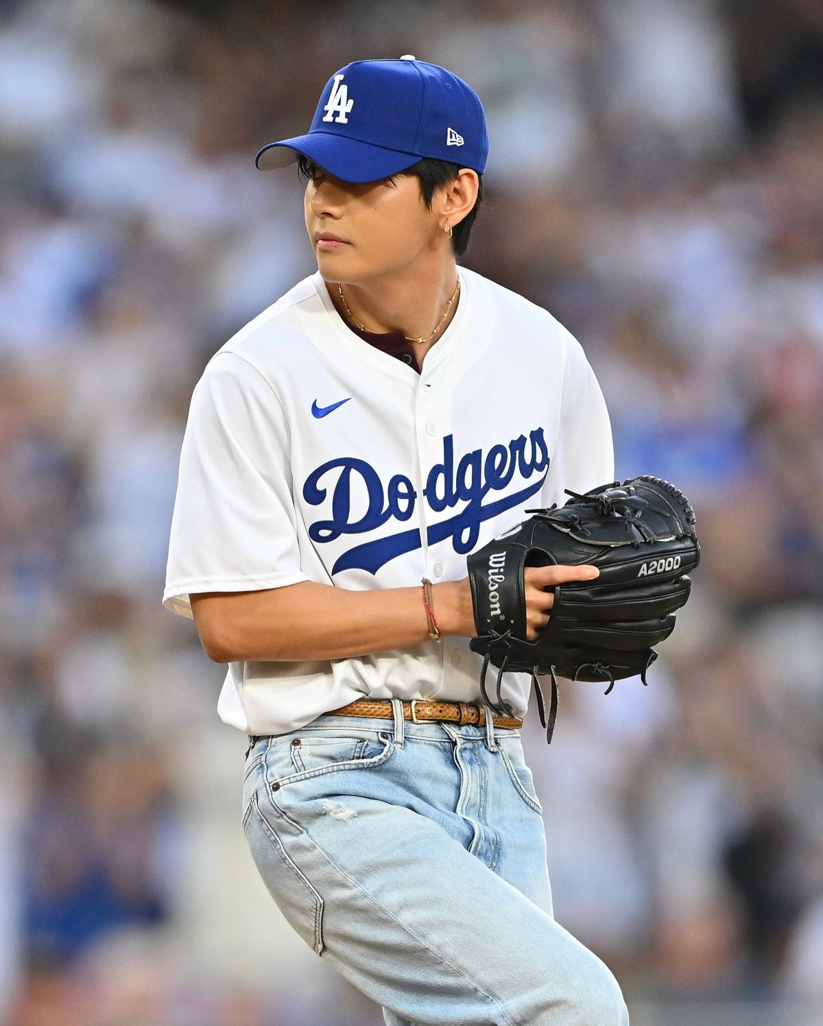@mlb