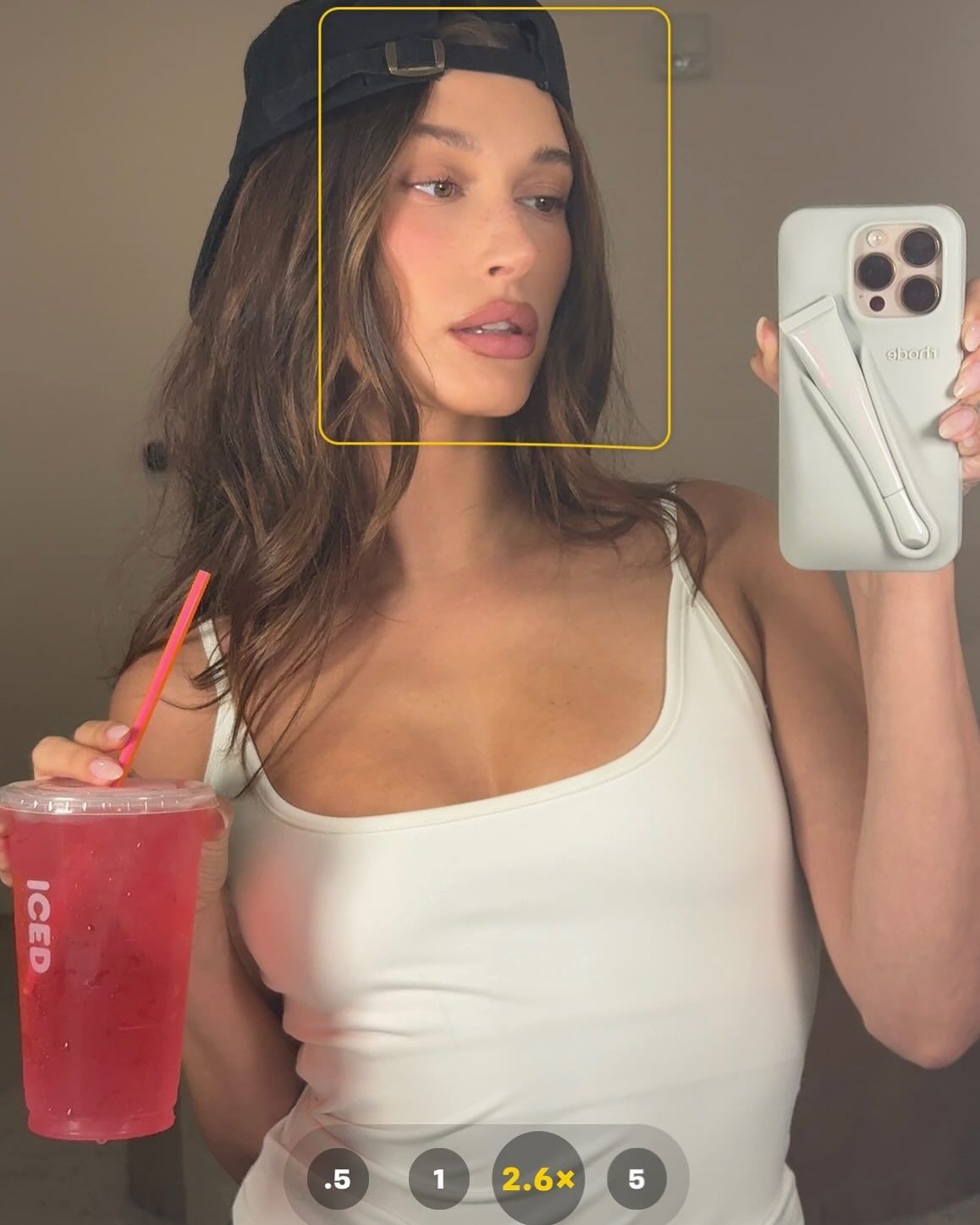 @haileybieber