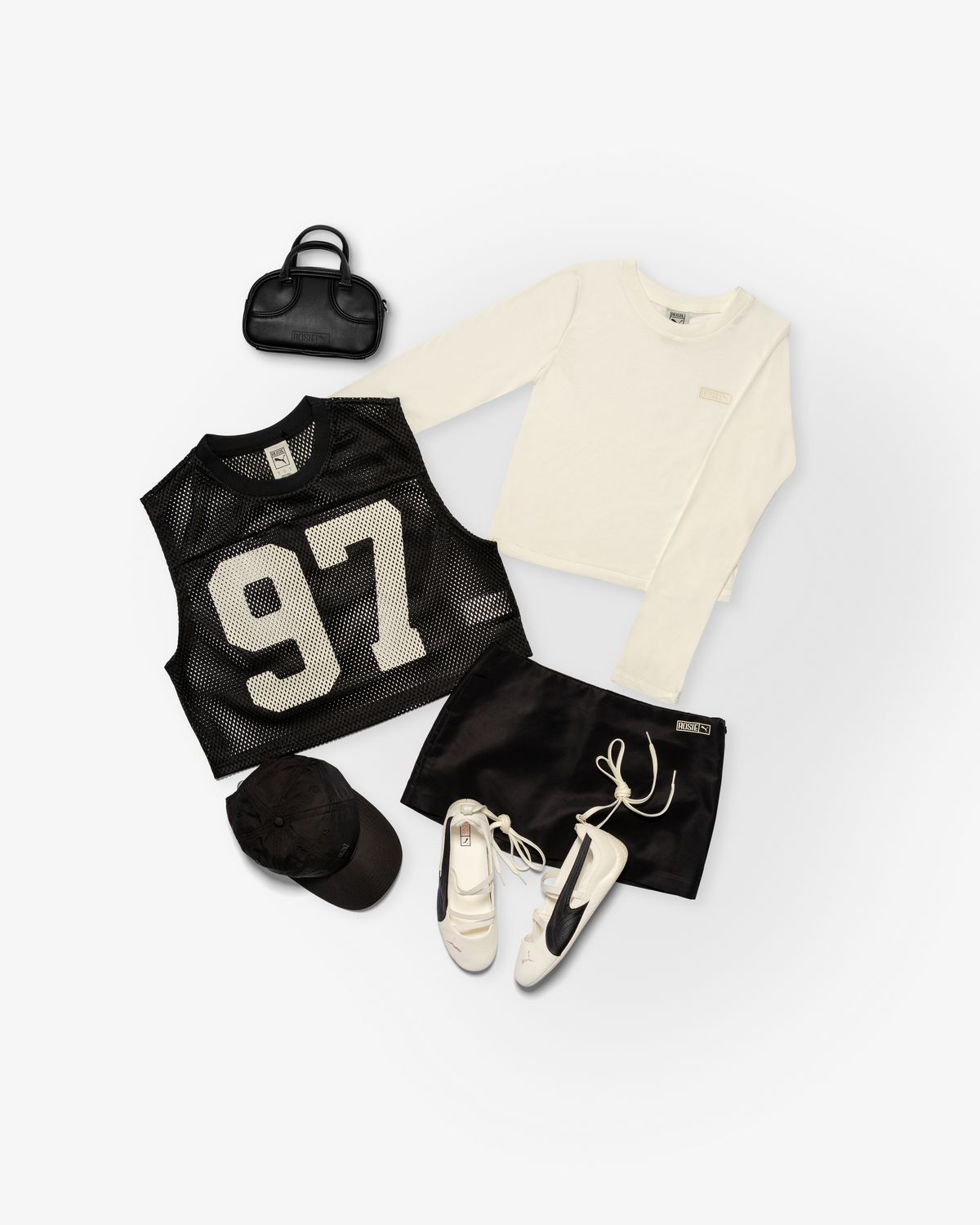 puma.com