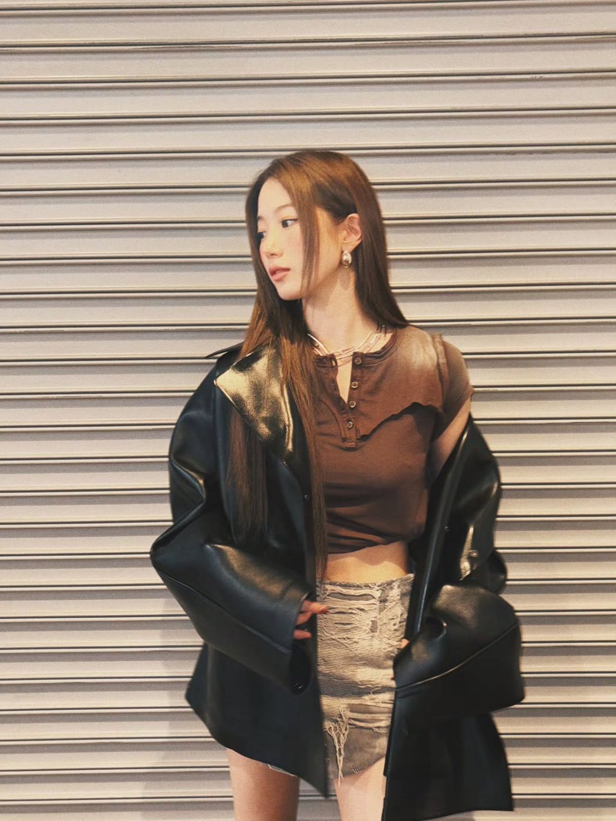 @zuhazana
