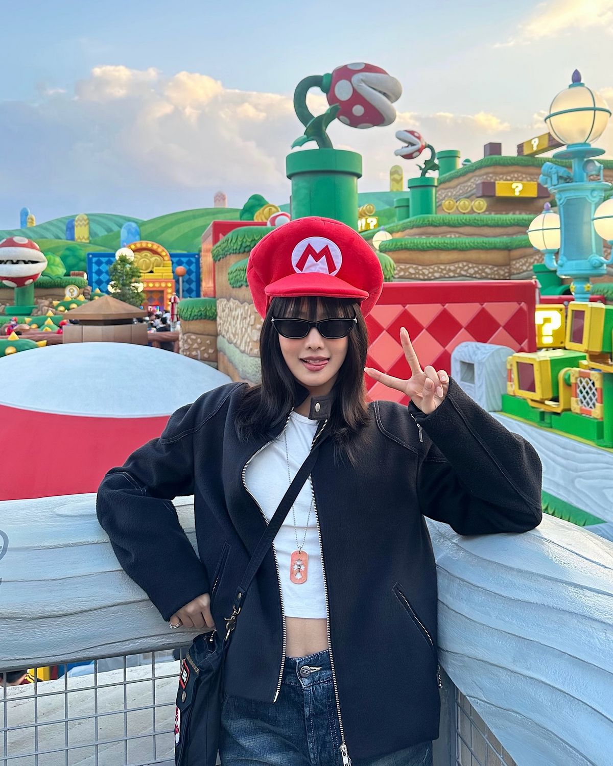 @min.nicha