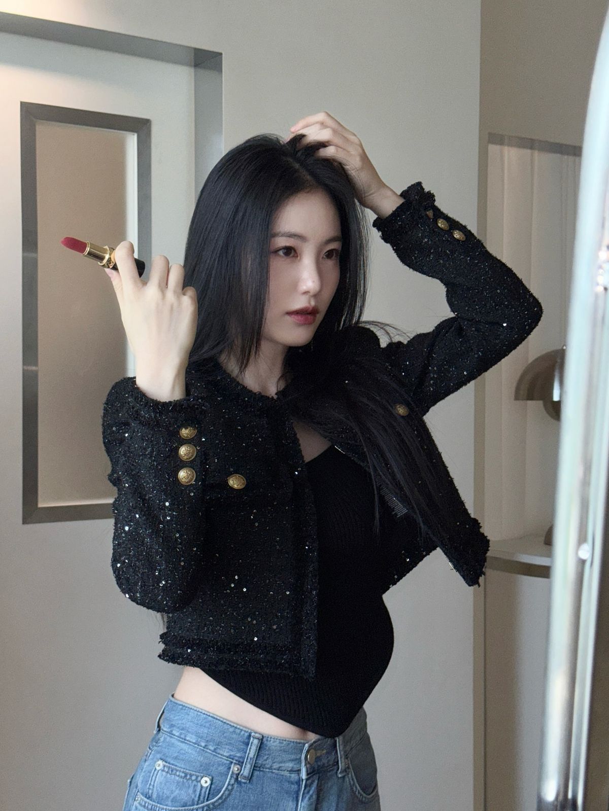 @__shinyeeun