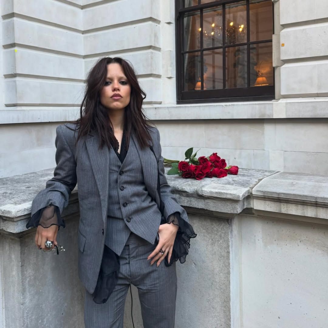 @jennaortega