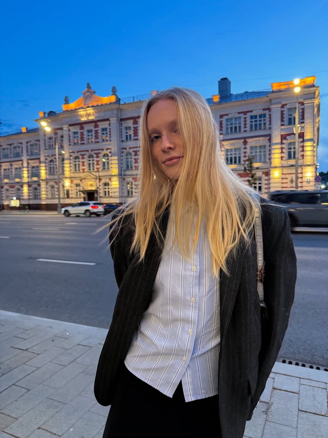 @anastasia_zhidkikh