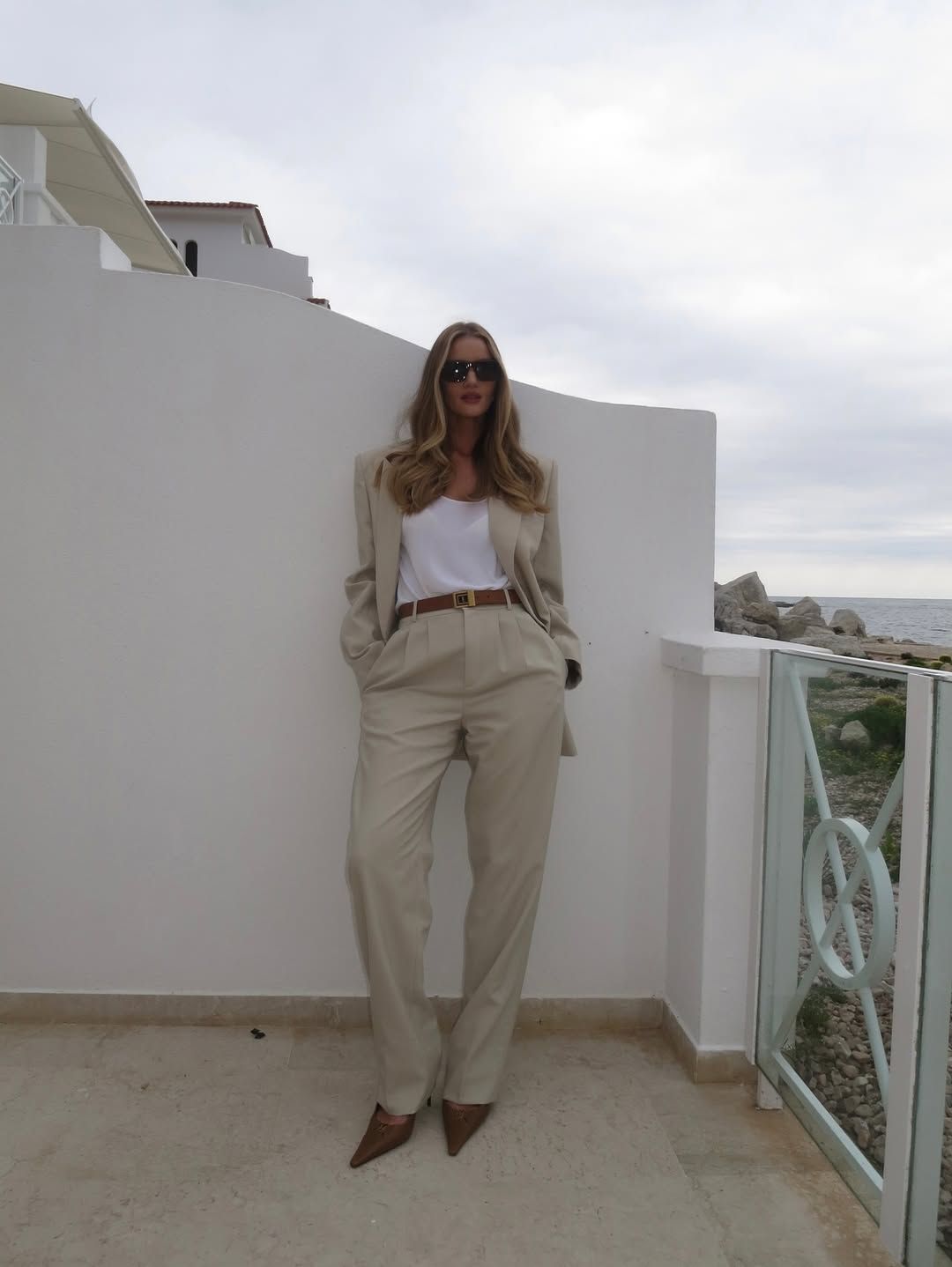 @rosiehw