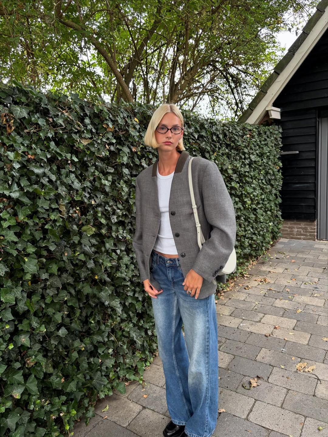 @elisa_nijman