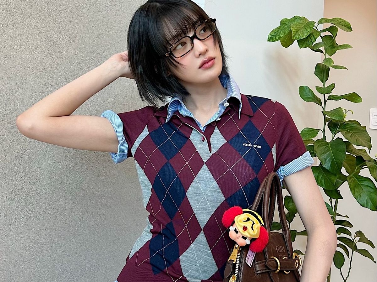 @min.nicha