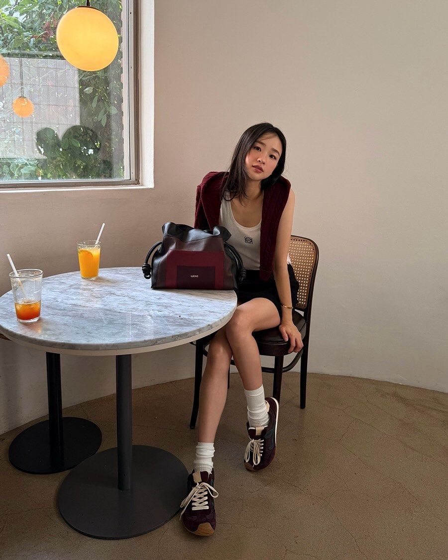 @yeonjae_son
