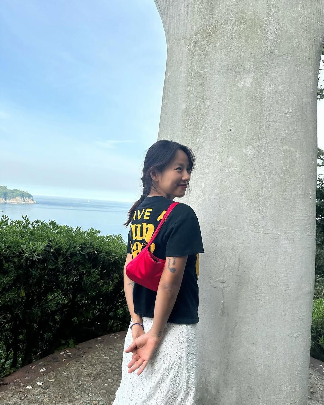 이효리