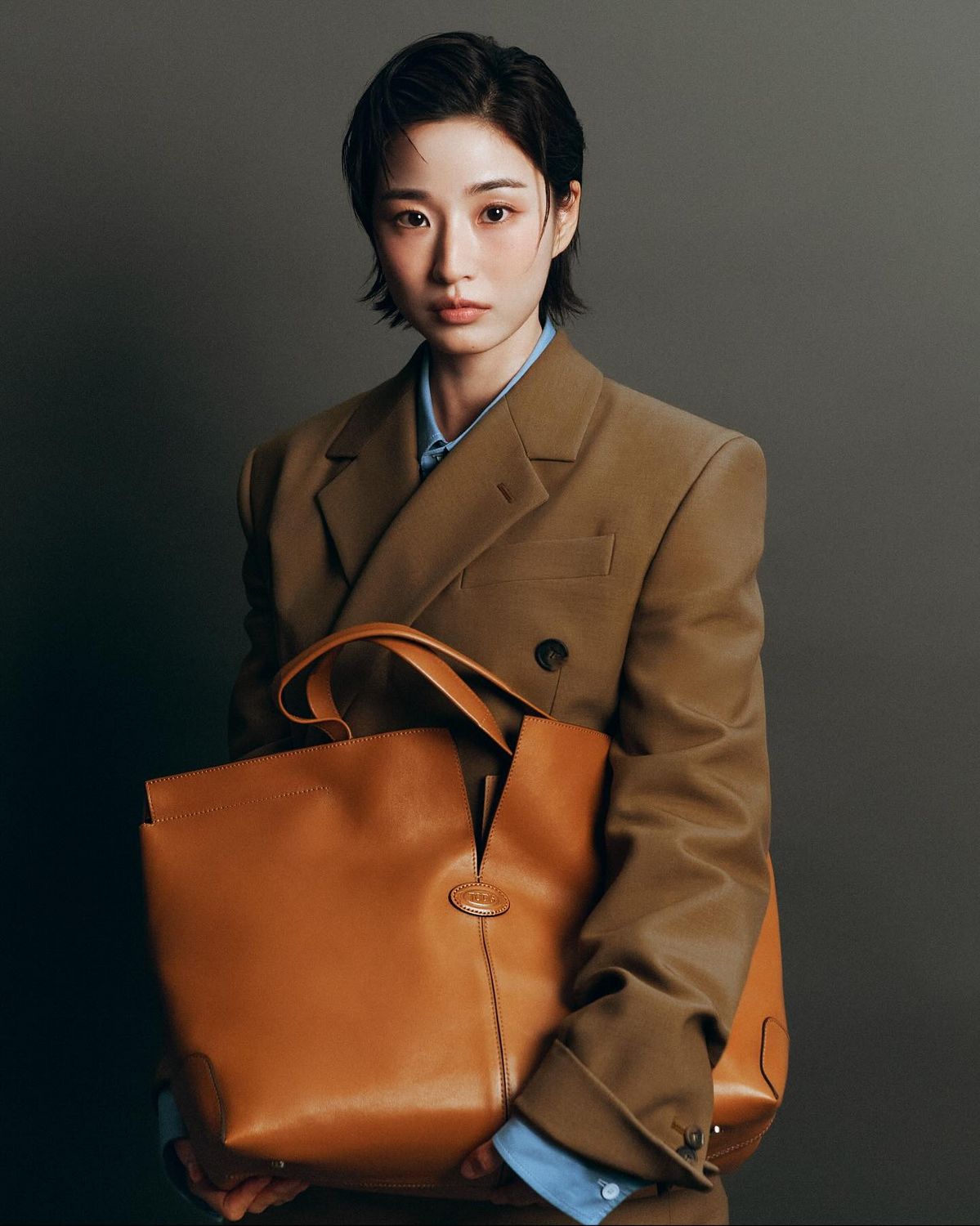 @tods