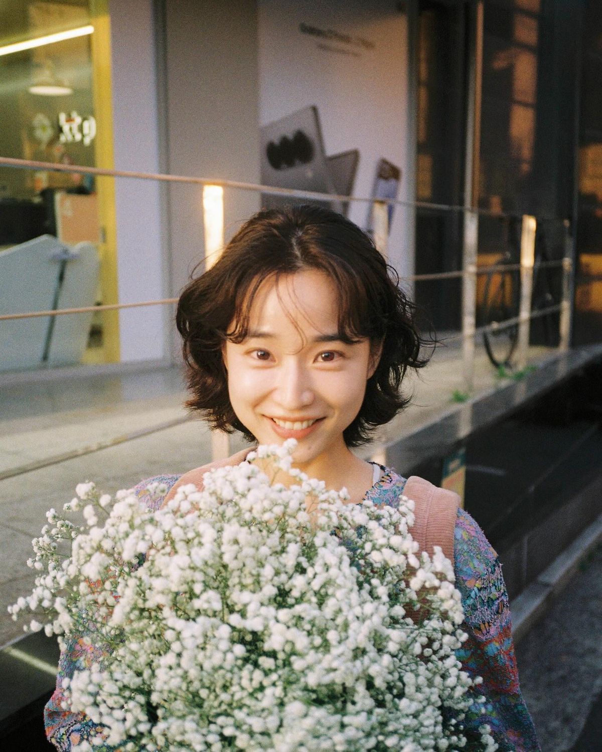 @me_riniee