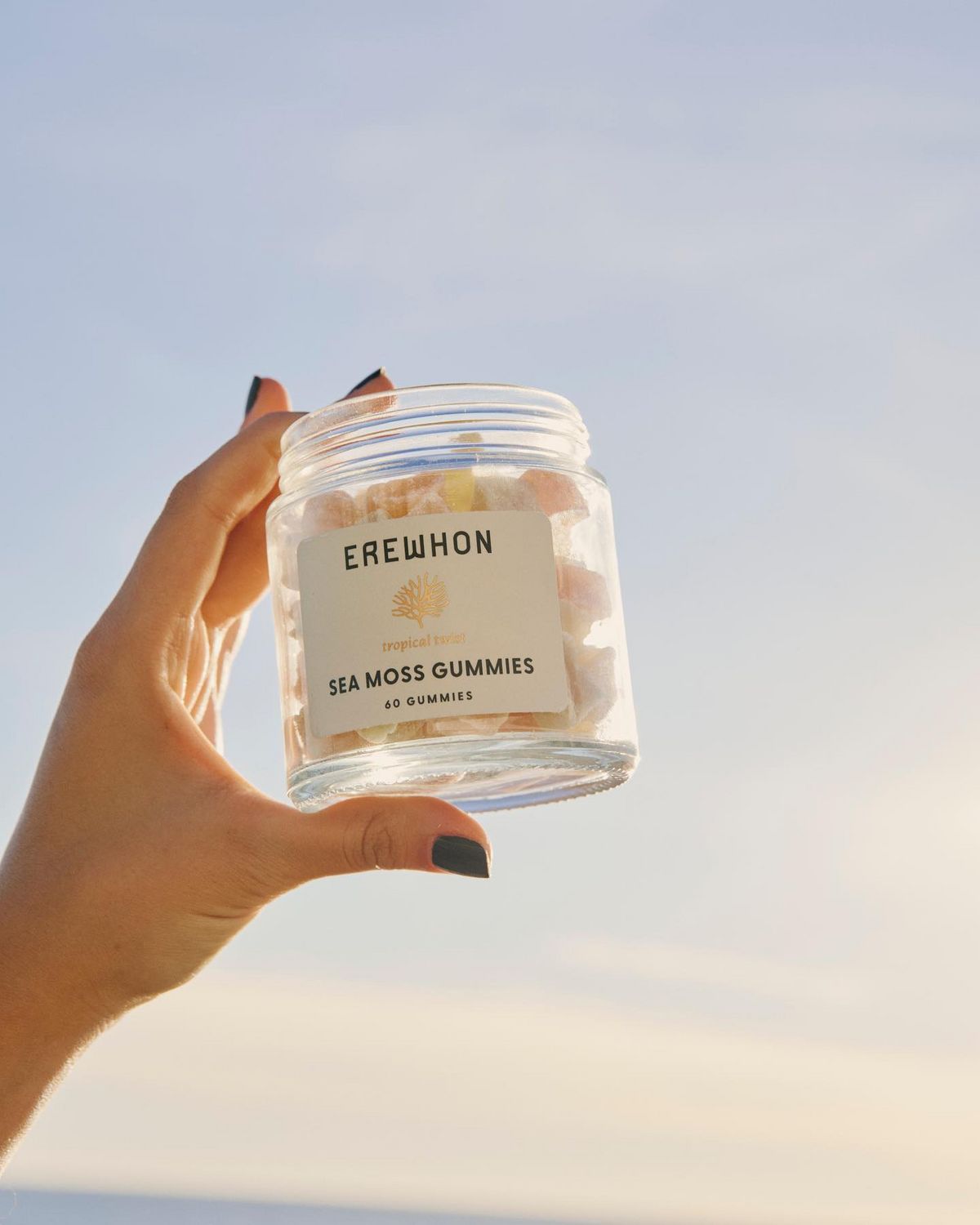 @erewhon