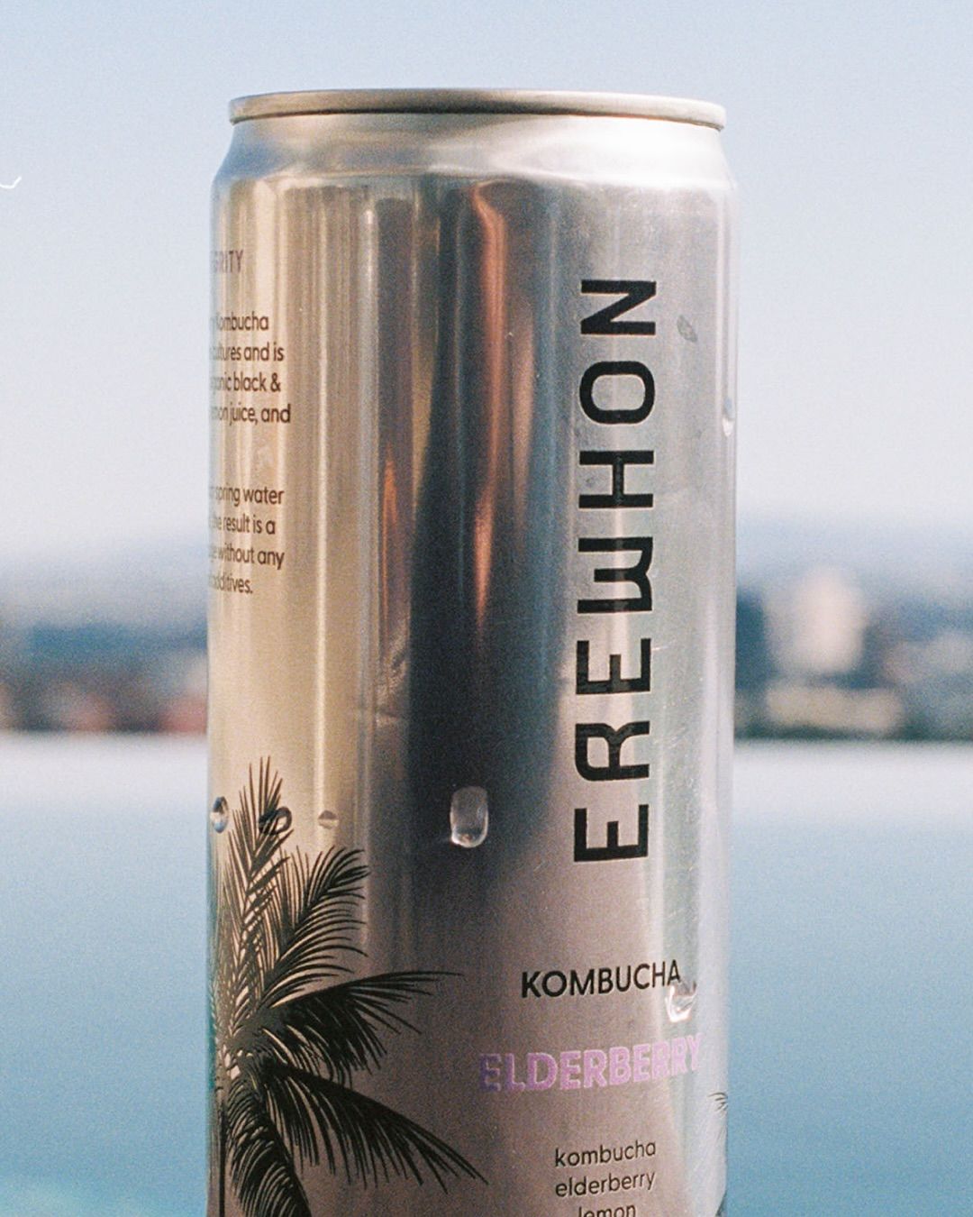@erewhon