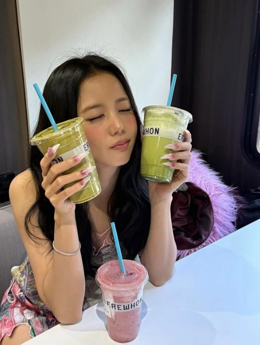 @sooyaaa__
