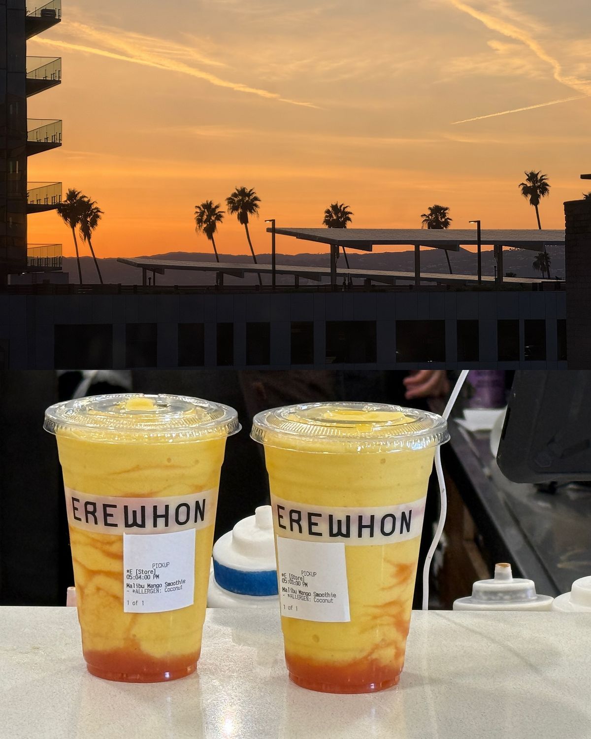 @erewhon