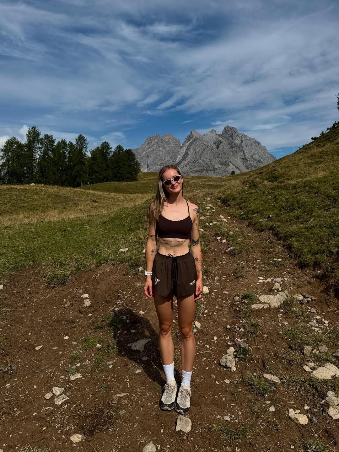 @franziskaida