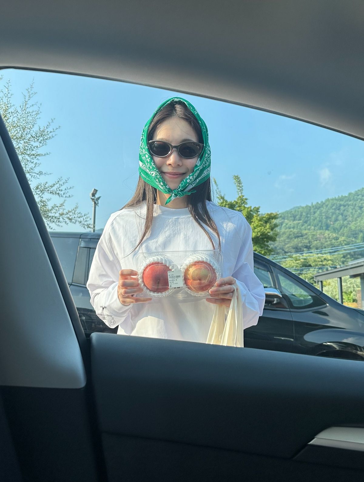 @ariharamiyuki
