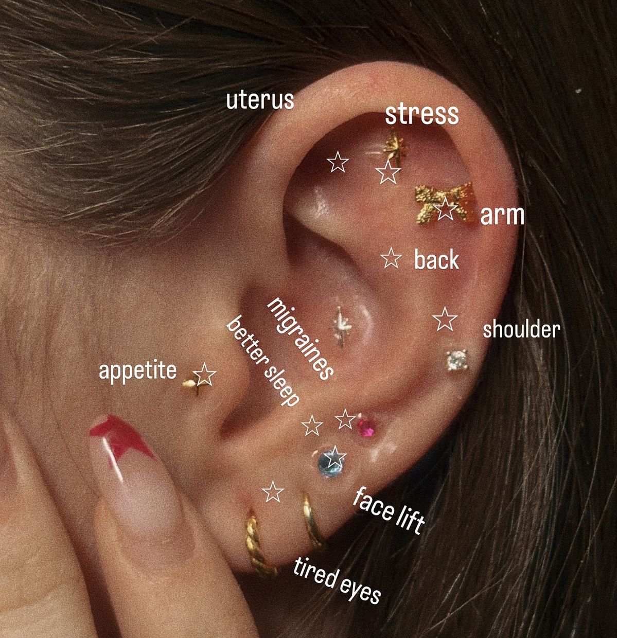 @mitsu.jewelry