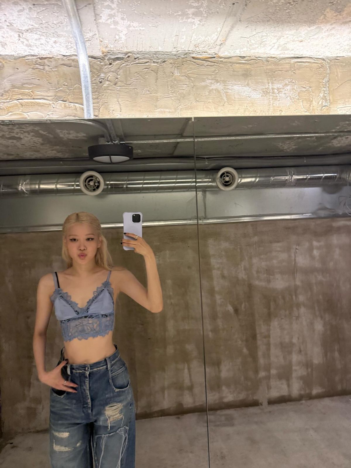 @ roses_are_rosie