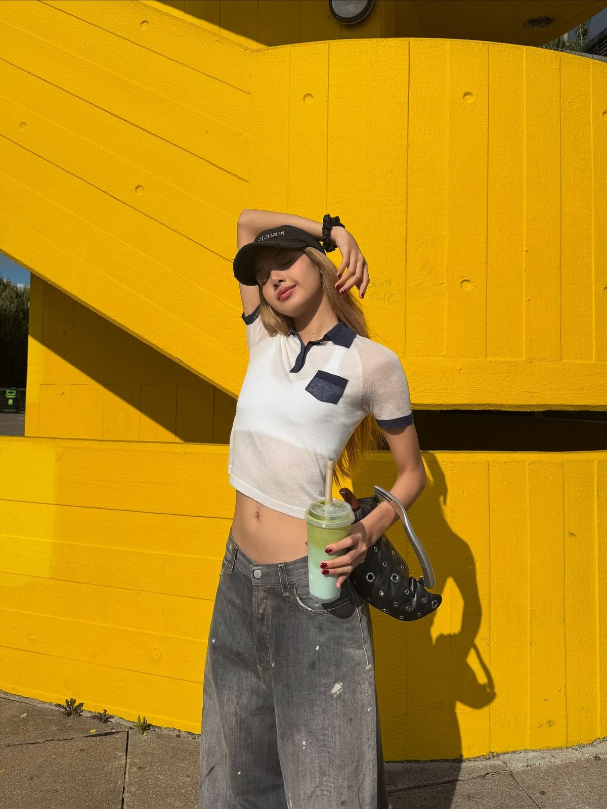 @ lalalalisa_m
