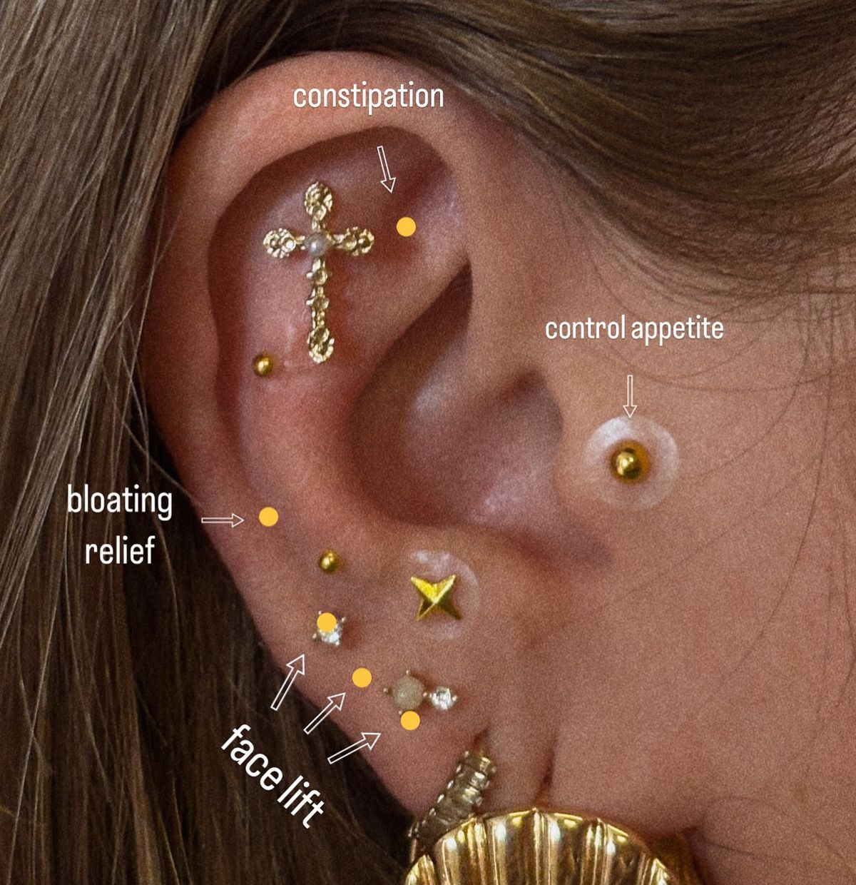 @mitsu.jewelry