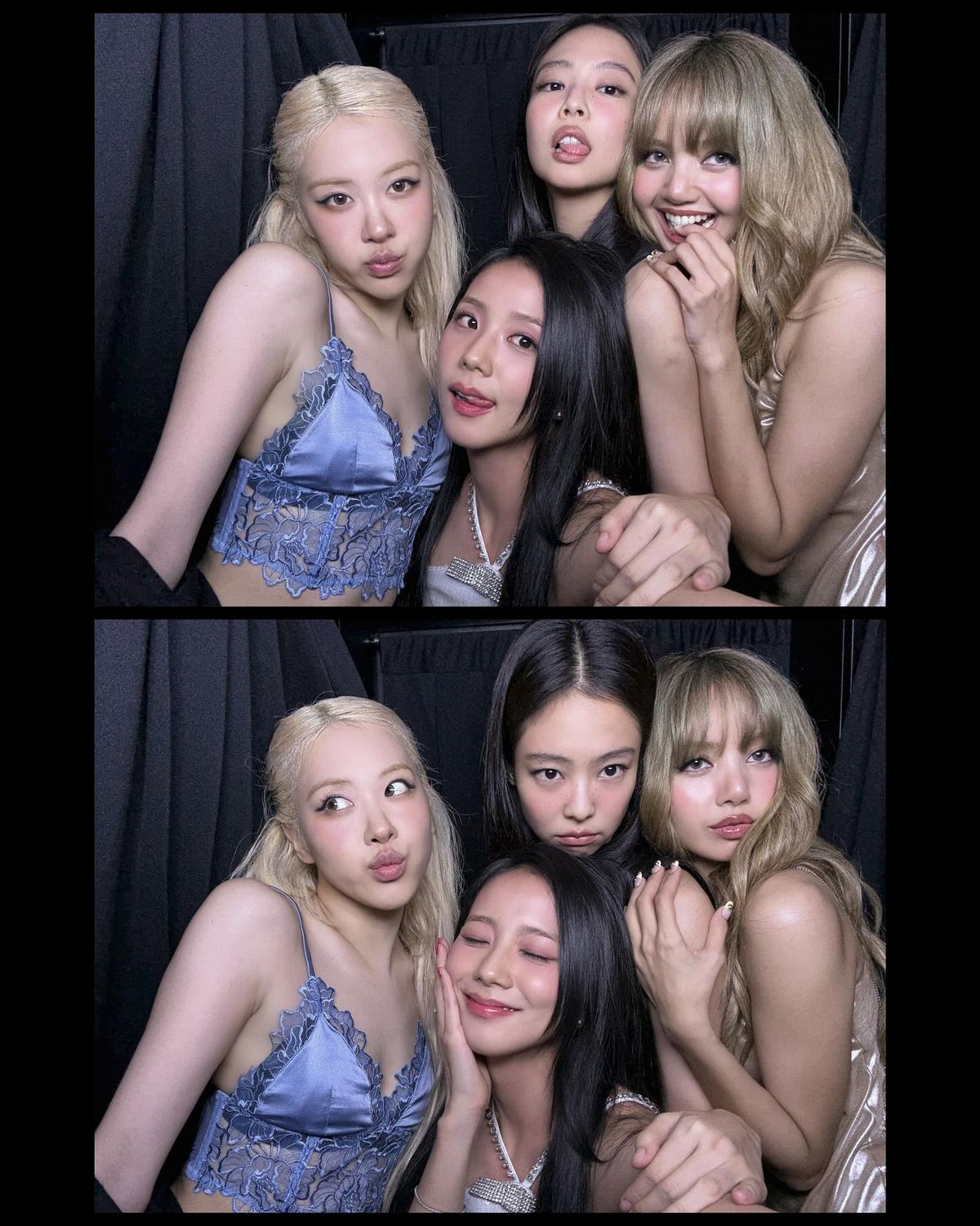 @ roses_are_rosie
