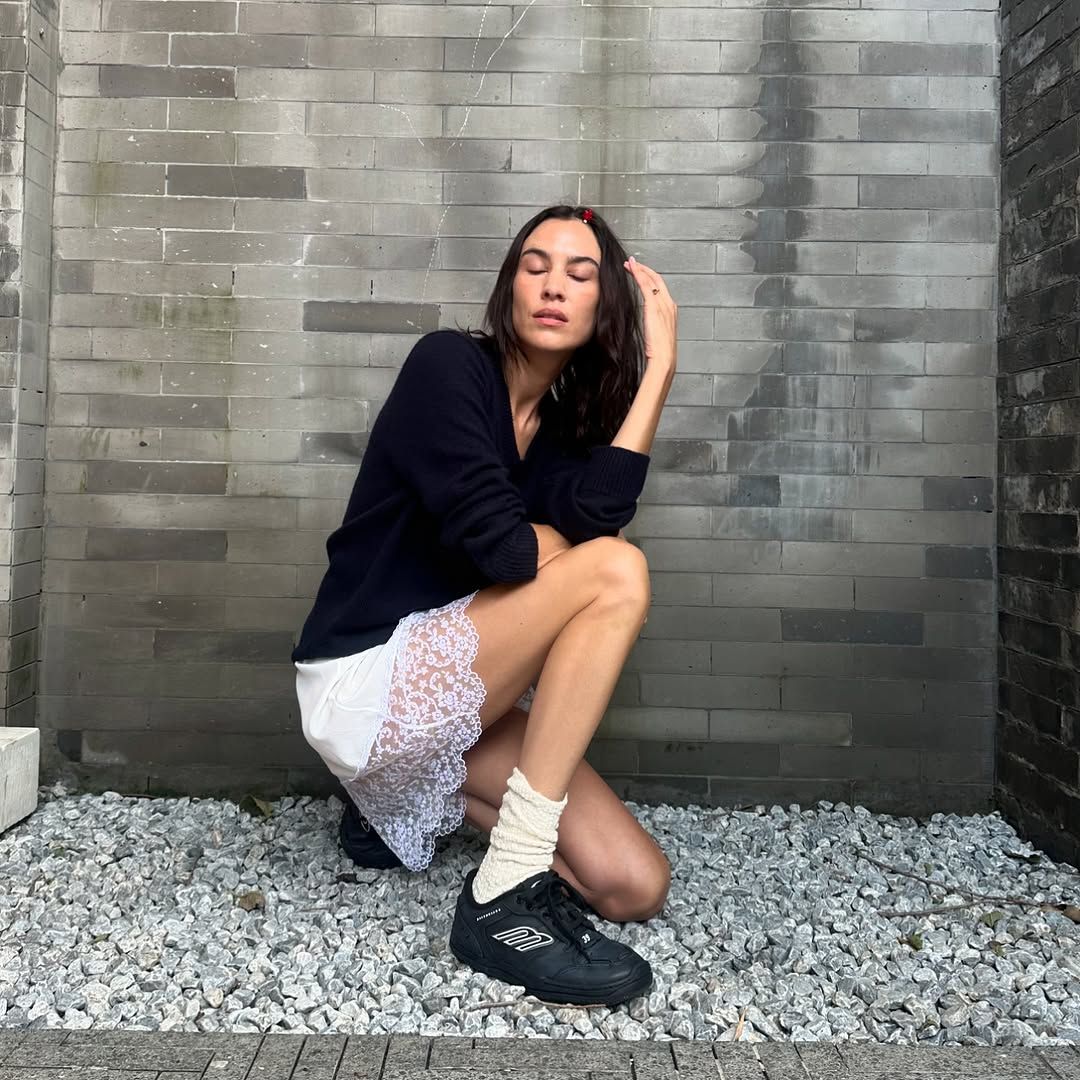 @alexachung