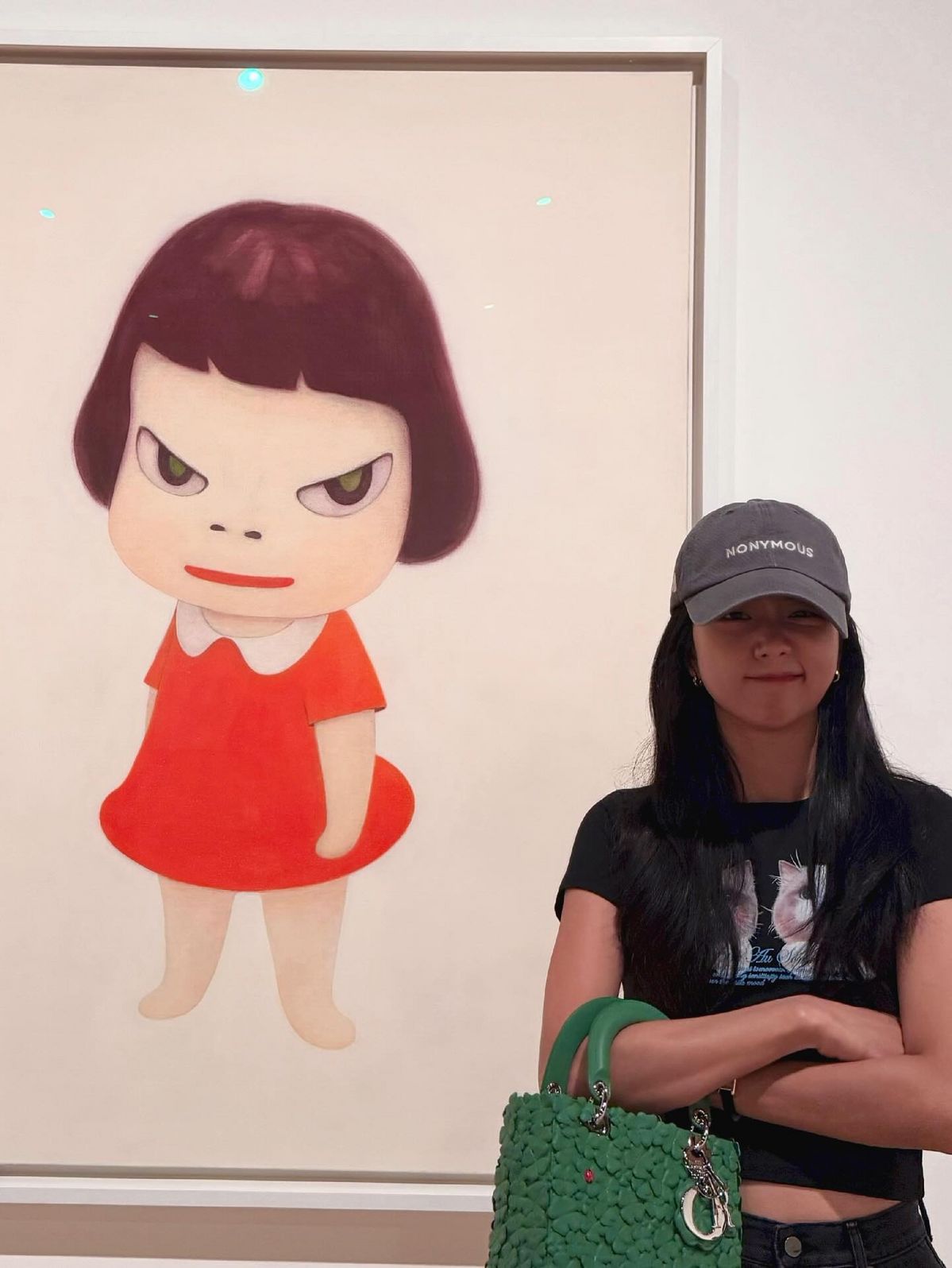 @sooyaa