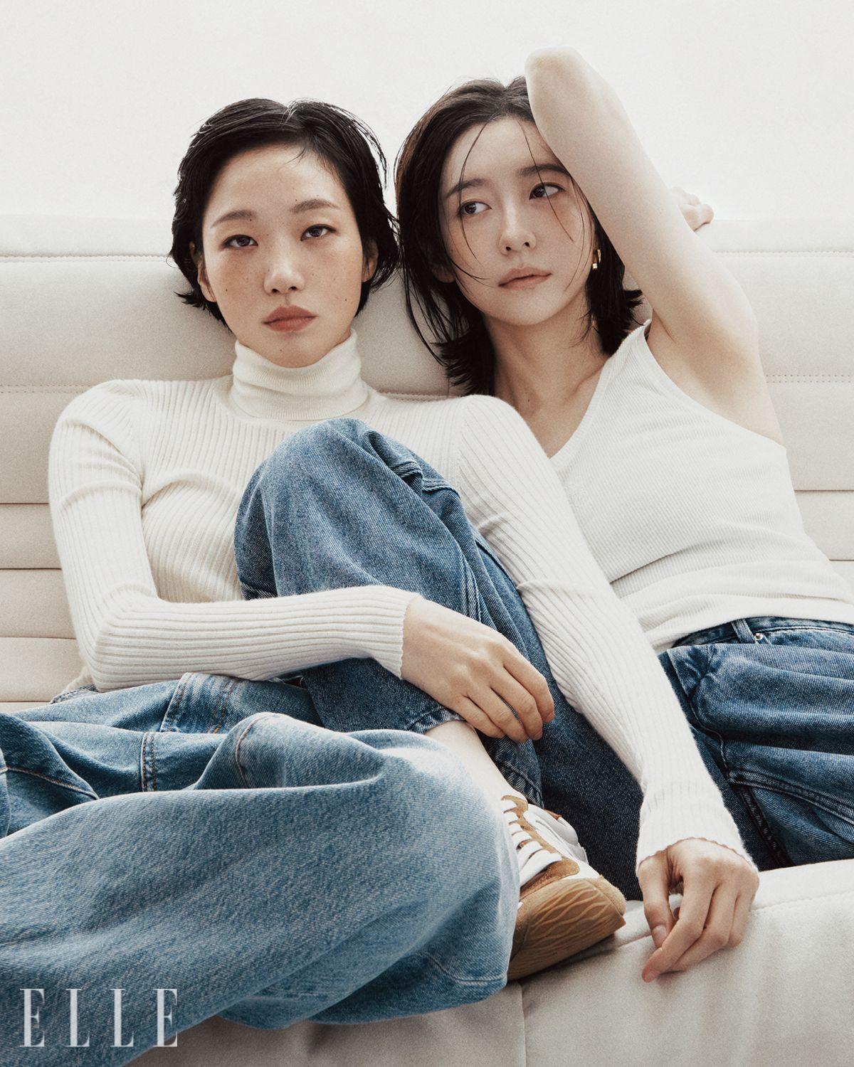 이미지 캡션 영역