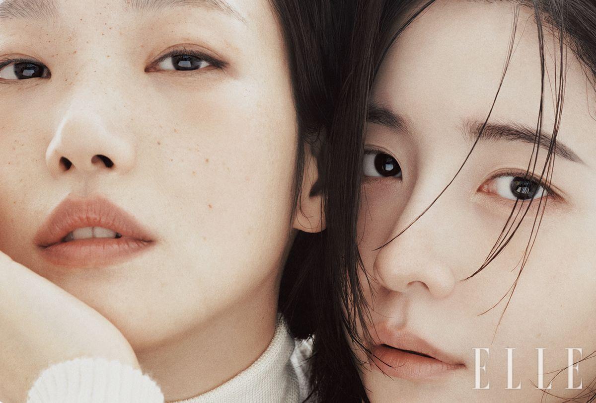 이미지 캡션 영역