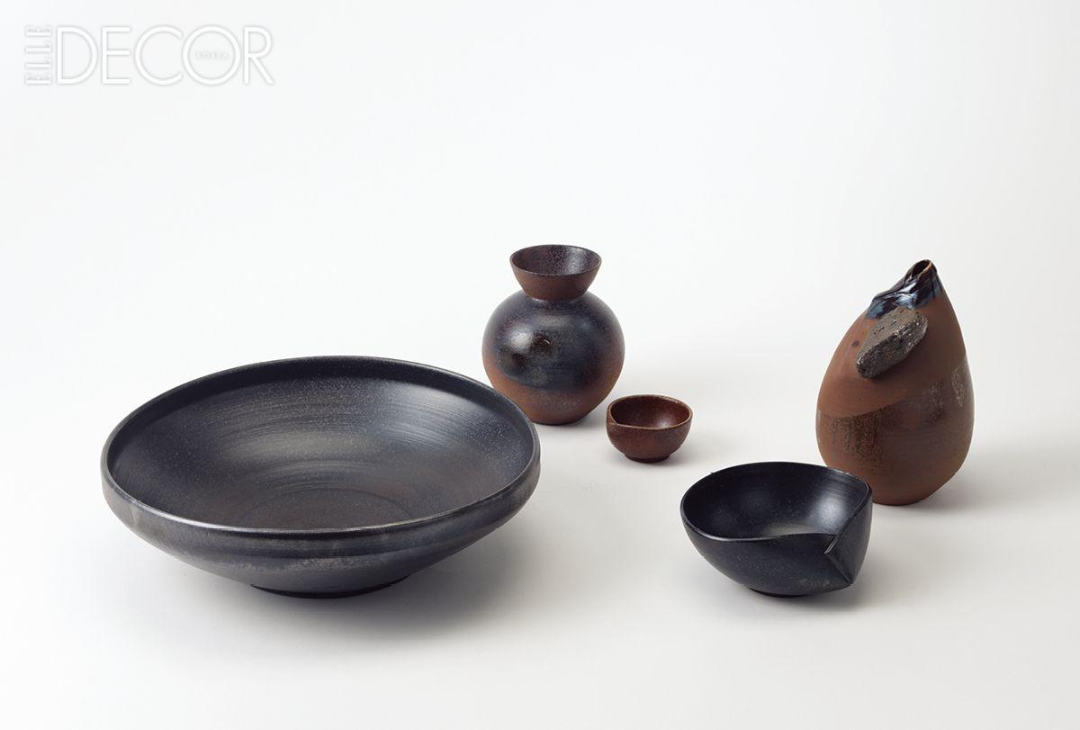 김경찬의 ‘Volcanic Series’.