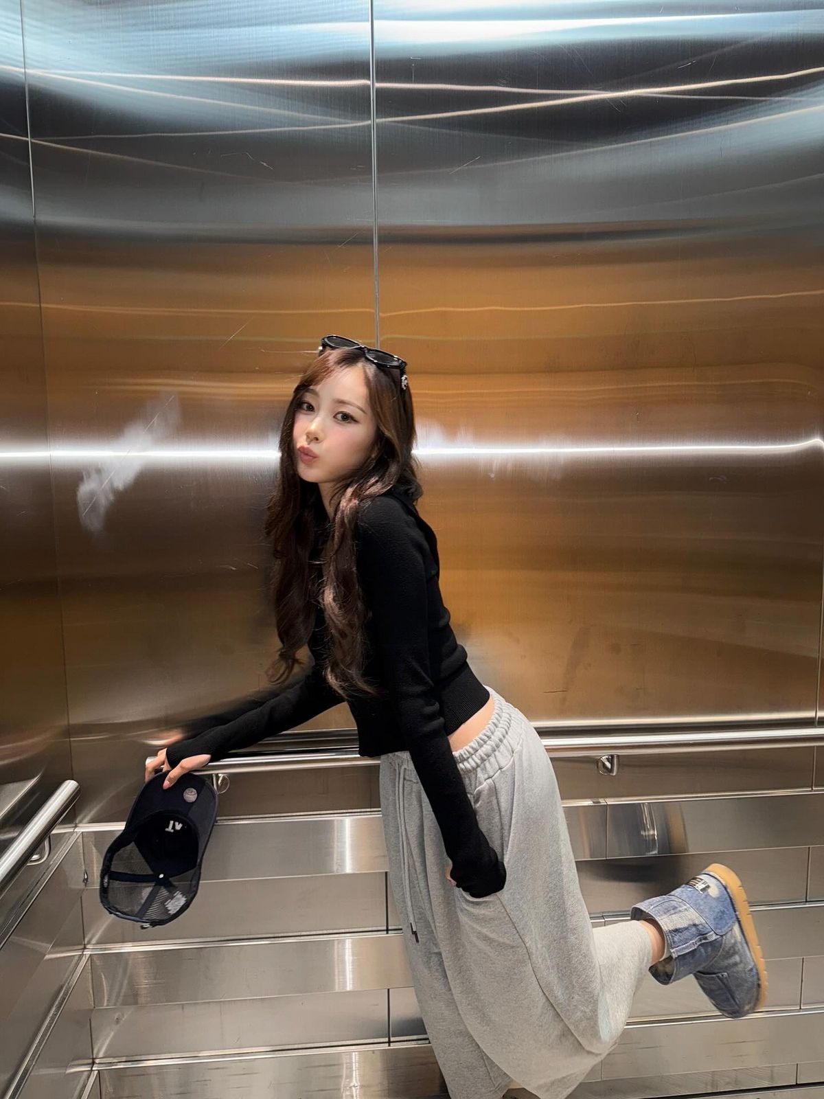 @aerichandesu