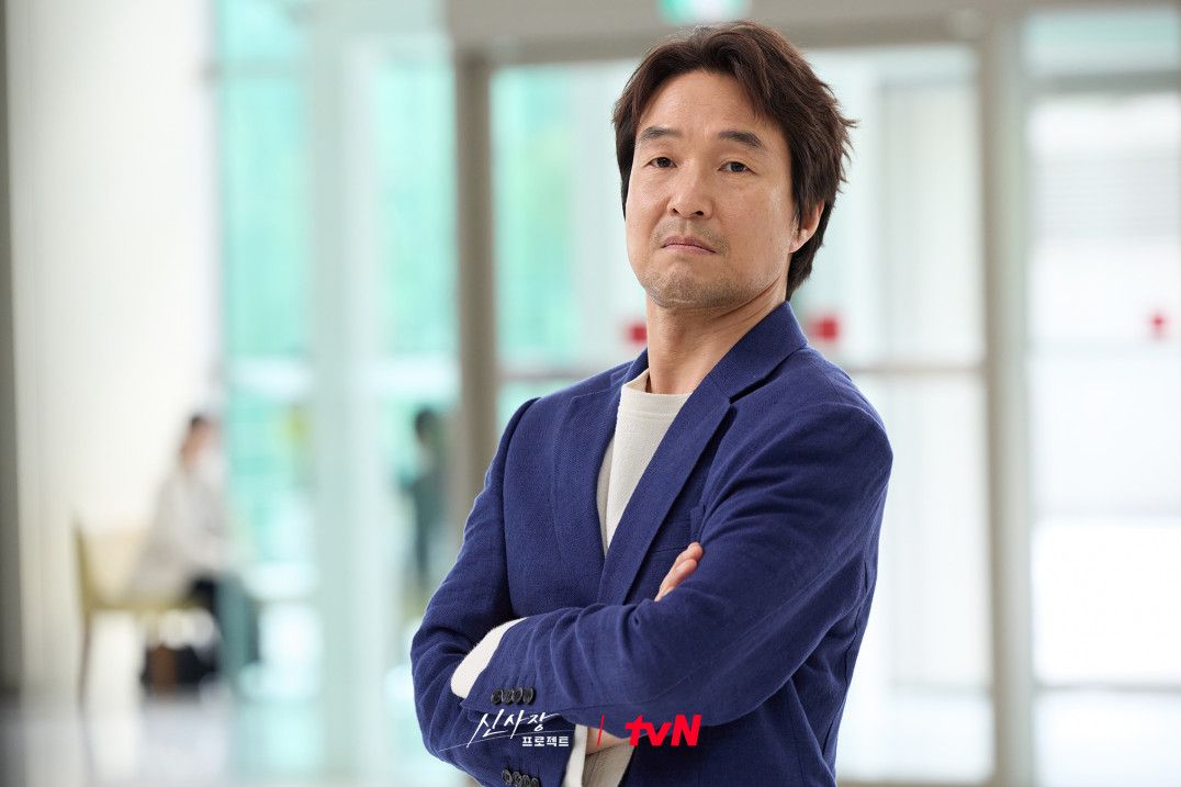 스틸컷