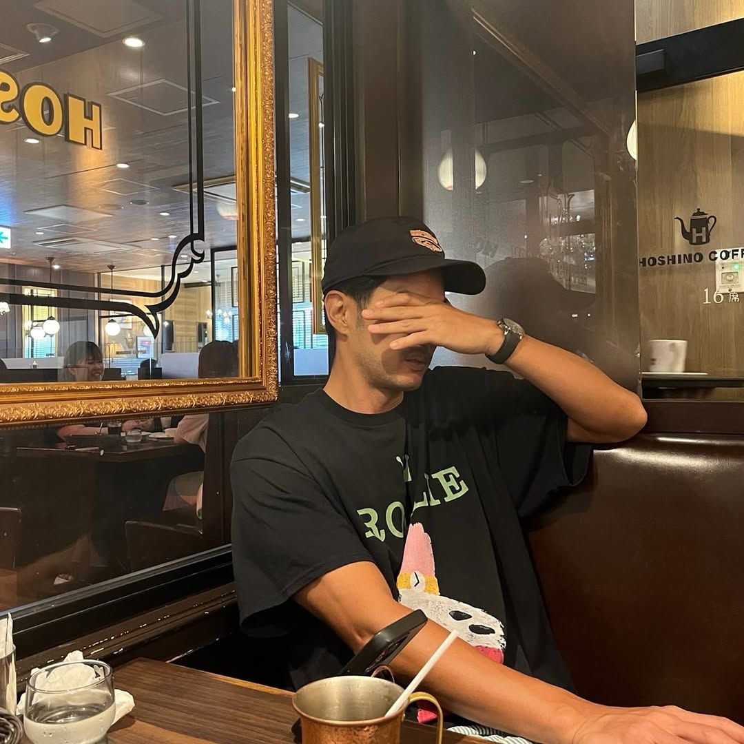 자료사진 
