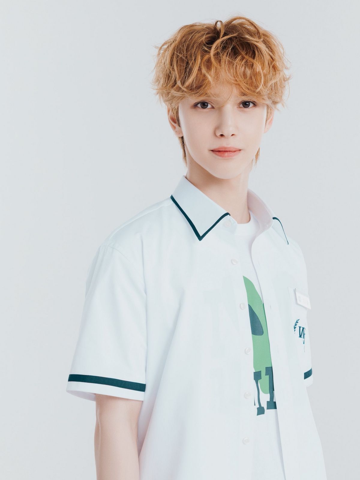 다니엘