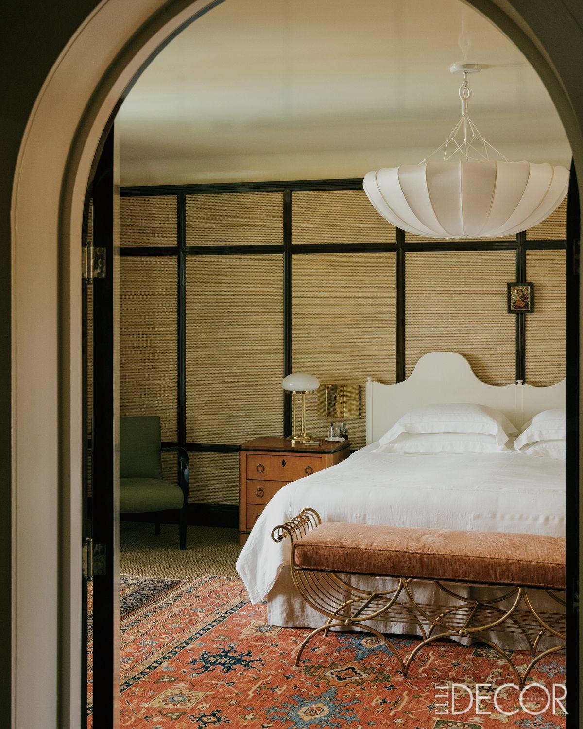 마이애미 비치의 레지덴셜 프로젝트.