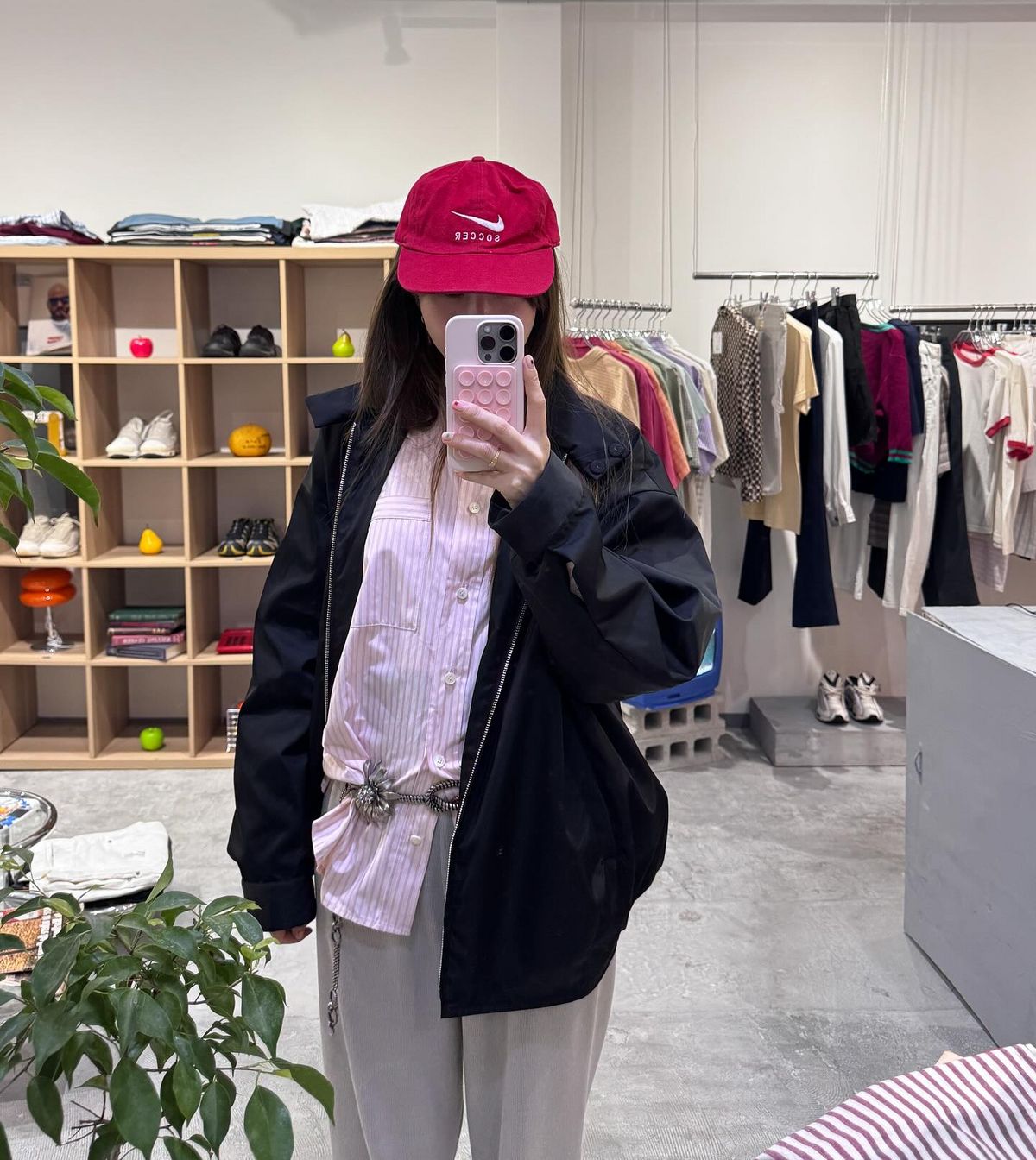 @onnuk_